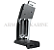 MAGAZINE P/ RIFLE AR15 DRAGON CO² 4.5MM [ROSSI] - Imagem 2
