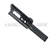 GAIOLA DO FRAME DA PISTOLA GBB GLOCK [ARMY ARMAMENT] - Imagem 2