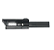 GAIOLA DO FRAME DA PISTOLA GBB GLOCK [ARMY ARMAMENT] - Imagem 1