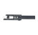 GAIOLA DO FRAME DA PISTOLA GBB GLOCK [ARMY ARMAMENT] - Imagem 3