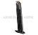 MAGAZINE DA PISTOLA BEEMAN CO² .50 [ROSSI] - Imagem 1