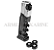 MAGAZINE P/ AIRGUN M92 FS CO² 4,5MM [ROSSI] - Imagem 3