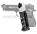 MAGAZINE P/ AIRGUN M92 FS CO² 4,5MM [ROSSI] - Imagem 2