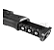 MAGAZINE P/ AIRGUN M92 FS CO² 4,5MM [ROSSI] - Imagem 4