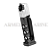 MAGAZINE P/ AIRGUN M92 FS CO² 4,5MM [ROSSI] - Imagem 1