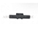 TRAVA DO SLIDE (GAIOLA DO FRAME) DA PISTOLA GBB GLOCK [ARMY ARMAMENT] - Imagem 1