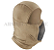 MÁSCARA TELADA NARIZ BALACLAVA ASF [ROSSI] - Imagem 7