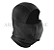 MÁSCARA TELADA NARIZ BALACLAVA ASF [ROSSI] - Imagem 8