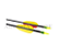 ARCO RECURVO 10 LIBRAS MK-RB009-R [ROSSI] - Imagem 4