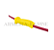 ARCO RECURVO 10 LIBRAS MK-RB009-R [ROSSI] - Imagem 3