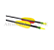 ARCO RECURVO 15 LIVRAS MK-RB010-G [ROSSI] - Imagem 4