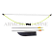 ARCO RECURVO 15 LIVRAS MK-RB010-G [ROSSI] - Imagem 1