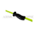 ARCO RECURVO 15 LIVRAS MK-RB010-G [ROSSI] - Imagem 3