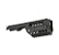 TRILHO P/ RIFLE AIRSOFT MP5 [ROSSI] - Imagem 3