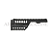 TRILHO P/ RIFLE AIRSOFT MP5 [ROSSI] - Imagem 2