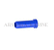 AIR NOZZLE AZUL [CYMA] - Imagem 2