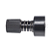 SPEED LOADER PARA REVOLVER [KING ARMS] - Imagem 3