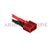 BATERIA NIMH 2s 9.6v 1100mah [ROSSI] - Imagem 6