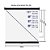 Tela De Projeção Nardelli  Retrátil – Standard  Nr - 012 235 X 147Cm (109") Wide (16/10) - NARDELLI - Imagem 4