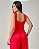 CONJUNTO ANA VERMELHO - Imagem 4