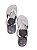 CHINELO MASCULINO *MODELO NOVO* - Imagem 1