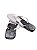 CHINELO MASCULINO *MODELO NOVO* - Imagem 2