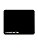 MOUSEPAD LOWCARS PRETO - Imagem 1