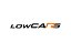 ADESIVO LOWCARS - Imagem 1