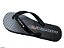 CHINELO MASCULINO CARBON BLACK - Imagem 2
