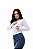 KIT DE 3 BLUSAS DE FRIO COM ABERTURA FRONTAL PARA AMAMENTAÇÃO - Imagem 6