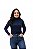 KIT DE 3 BLUSAS COM A ABERTURA FRONTAL PARA AMAMENTAÇÃO - Imagem 8