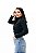 KIT DE 3 BLUSAS PARA O FRIO COM A ABERTURA FRONTAL PARA AMAMENTAÇÃO - Imagem 3