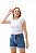 KIT DE 3 BLUSAS PARA O FRIO COM A ABERTURA FRONTAL PARA AMAMENTAÇÃO - Imagem 9