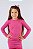 BLUSA DE MANGA LONGA TÉRMICA E PELUCIADA INFANTIL VIOLETA - 1 AO 14 ANOS - Imagem 7