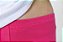 KIT DE 3 CALÇAS LEGGING DE RIBANA INFANTIL PARA MENINAS 1 AO 14 ANOS - PRETA, PINK E VERMELHA - Imagem 7