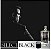 Select Black - Inspiração Olfativa 212 VIP MEN BLACK - 100ml - Imagem 1