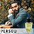 Perseu - Inspiração Olfativa Invictus - 100ml - Imagem 1