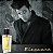 Elegance - Inspiração Olfativa L'Eau d'Issey Pour Homme - 100ml - Imagem 1