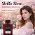 Belle Rose - Inspiração Olfativa La Vie Este Belle En Rose - 100ml - Imagem 1