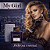 My Girl - Inspiração Olfativa Good Girl - 100ml - Imagem 1