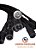 Conector subaquático marsh marine modelo RMG-4-fs - fêmea 04 vias - Imagem 1