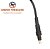 Conector subaquático marsh marine modelo RMG-2-mp - 02 pinos - Imagem 2