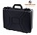MALA PLASTICA "CASE" MP50 - Imagem 1