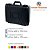 MALA PLASTICA "CASE" MP50 - Imagem 2