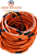 Umbilical de Mergulho Completo 100 metros - Imagem 1