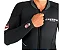 ROUPA DE MERGULHO CRESSI ENDURANCE NEOPRENE 5.0 MM - Imagem 1