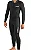 ROUPA DE MERGULHO CRESSI ENDURANCE NEOPRENE 5.0 MM - Imagem 2