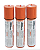 ELETRODO PARA SOLDA BROCO EasyTouch® - Imagem 1