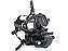 Máscara Full Face M-48 Mod-1 Kirby Morgan - Imagem 1