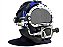 Máscara Full Face KMB 28 Kirby Morgan - Imagem 1